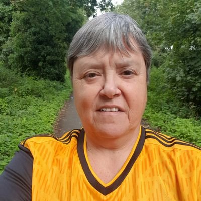 Profile Picture of Linda Gaffney (@LindaGa57852477) on Twitter