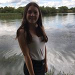 Profile Picture of Kayla-Lee Wainwright (@kaylalee_22) on Instagram