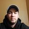 Sean Geyer - Facebook Profile Picture of Sean Geyer (@sean.geyer1) on Facebook