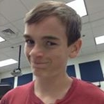 Profile Picture of Michael Hiney (@michaelhiney) on Instagram