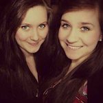 Profile Picture of Lisa Turowski (@lisatrwk) on Instagram