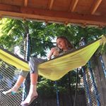 Profile Picture of 🗝Säśhä🗝 (@sasha.louise.layson) on Instagram