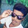 Profile Picture of Aman_Singh (@@joshua.gronerr) on Tiktok