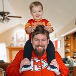 Profile Picture of Kenneth Rice (@krice_ksu) on Instagram