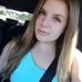 Profile Picture of Janet Rust (@janet.rust.980) on Facebook