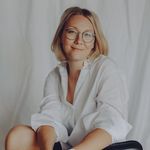 Profile Picture of Marion Schranner (@marionschranner_fotografie) on Instagram