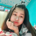 Profile Picture of April Maysoe (@eidra.soe) on Facebook