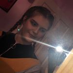 Profile Picture of Amy Snell (@amysnell05) on Instagram