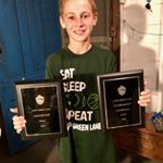 Profile Picture of Jake Steinberg (@jake.steinberg06) on Instagram