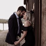 Profile Picture of Callie Henderson (@callieadeline) on Instagram