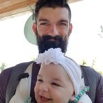 Profile Picture of Marc Mulder (@marcbmulder) on Instagram