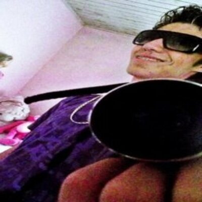 Profile Picture of Jacques Hall (@JacquesHall2) on Twitter