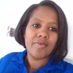 Profile Picture of Abeba Hagos (@abeba8397) on Instagram