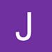 Profile Picture of Jason Lin (@bookman078) on Pinterest
