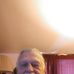 Profile Picture of Neil Jacobson (@Neil-Jacobson) on Facebook