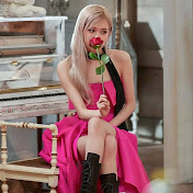 Profile Picture of Amelia Avery (@ameliaavery11) on Youtube