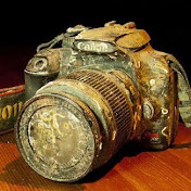 Ivan Ceron - Youtube Profile Picture of Ivan Ceron (@ivanceron8872) on Youtube