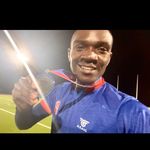 Profile Picture of Brian Omosa (@brian.omosa10) on Instagram