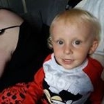 Profile Picture of June Hodgson (@june.hodgson.50) on Instagram