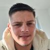 Profile Picture of Adrian Toma (@adrian.toma86) on Tiktok