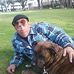 Profile Picture of Wayne Chancey (@wayne.chancey.161) on Facebook