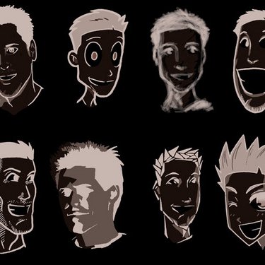 Fake Joel Heyman - Twitter Profile Picture of Fake Joel Heyman (@Joelheyman2) on Twitter