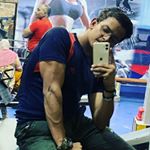 Profile Picture of Atul Choudhary (@choudharyatul_) on Instagram