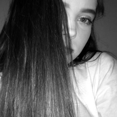 Profile Picture of Amy McKay (@@amyymckay) on Tiktok