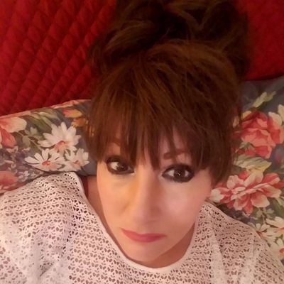 Profile Picture of Cindy Pagano Michels (@MichelsPagano) on Twitter