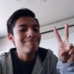 Profile Picture of Ian Hernandez (@ian.hernandezz) on Instagram