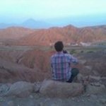 Profile Picture of Jorge Andrés Pazos Alsina (@jorgepazos22) on Instagram