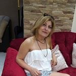 Profile Picture of Antoinette Ghazal (@antoinette.ghazal) on Instagram