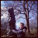 Profile Picture of Helen Rolfe (@heyheyhelenhope) on Pinterest