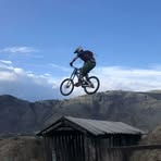 Profile Picture of Greg Dirks (@greg.dirks.92493) on Facebook