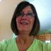 Profile Picture of Carol Seibert (@Carol-Seibert) on Facebook