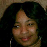 Profile Picture of nisha mccloud (@redd3942) on Instagram
