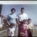 Profile Picture of Steve Ontiveros (@ontiveros0195) on Pinterest