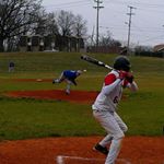 Profile Picture of Terry Case (@tcase272) on Instagram