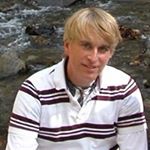 Michael Zilkanich - Instagram Profile Picture of Michael Zilkanich (@zsczdugo) on Instagram