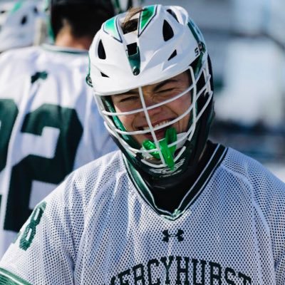 Profile Picture of Nathan (@NatterGren) on Twitter