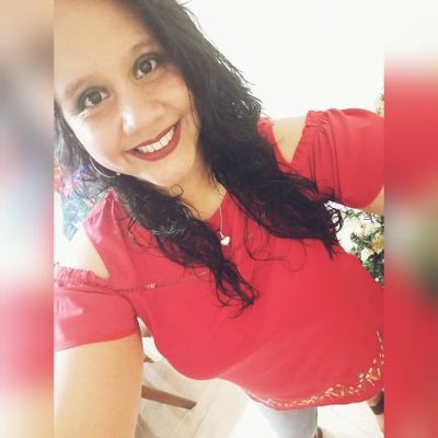 Profile Picture of Lily Barboza Veliz (@barboza_lily) on Twitter
