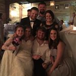 Profile Picture of Tammy Rappa (@rappa_realtor) on Instagram