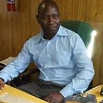 Profile Picture of Carlos Elias Machono Machono (@carloseliasmachono) on Instagram