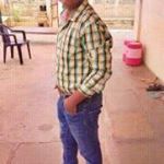 Profile Picture of Kartik Amin (@aminkartik) on Instagram