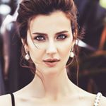 Profile Picture of Asma Assaf (@asma.assaf) on Instagram
