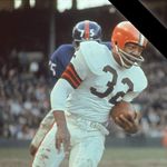 Profile Picture of Jerry McElroy (@jerry.mcelroy) on Instagram