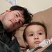 Profile Picture of Barton Scott (@barton.scott.18) on Facebook