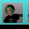 Profile Picture of user5063144482106 (@@kenderbenjamin) on Tiktok