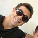 Profile Picture of Jaime Valiente (@valiente__jaime) on Instagram