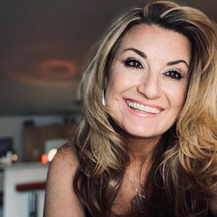 Profile Picture of Noel Graham457 (@noelhartman1) on Tiktok